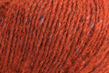 Felted Tweed