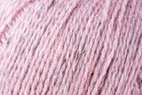 Felted Tweed