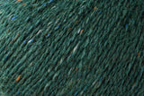 Felted Tweed