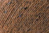Felted Tweed