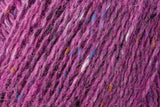 Felted Tweed