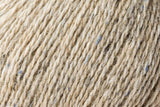 Felted Tweed