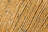 Felted Tweed