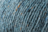 Felted Tweed