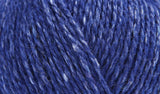 Felted Tweed
