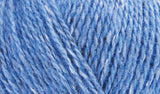 Felted Tweed