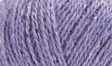 Felted Tweed
