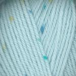 Encore Worsted Colorspun
