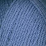 Encore Worsted