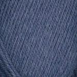 Encore Worsted