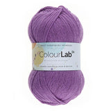 ColourLab DK