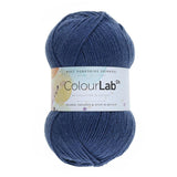 ColourLab DK