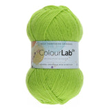 ColourLab DK