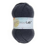 ColourLab DK