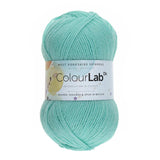 ColourLab DK