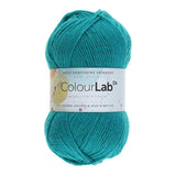 ColourLab DK