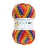 ColourLab DK