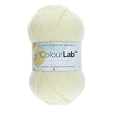 ColourLab DK