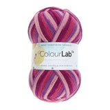 ColourLab DK