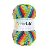 ColourLab DK