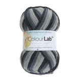 ColourLab DK