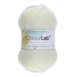 ColourLab DK