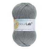 ColourLab DK