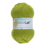 ColourLab DK