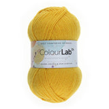 ColourLab DK