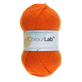 ColourLab DK