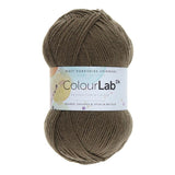 ColourLab DK