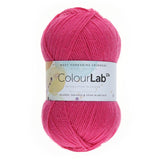 ColourLab DK