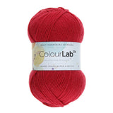 ColourLab DK