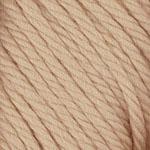 Chunky Merino Superwash