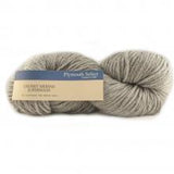 Chunky Merino Superwash