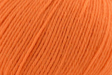 Deluxe Bulky Superwash