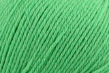 Deluxe Bulky Superwash