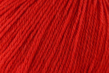 Deluxe Bulky Superwash