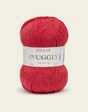 Snuggly DK