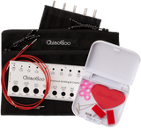 Twist Interchangeable Set