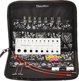 Twist Interchangeable Set