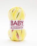 Baby Blossom DK