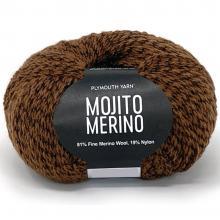 Mojito Merino