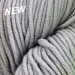 DK Merino Superwash