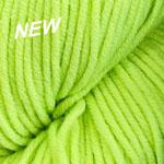 DK Merino Superwash
