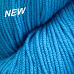 DK Merino Superwash