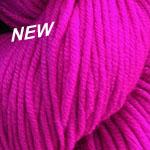 DK Merino Superwash