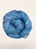 Mary Ann Sock