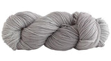 Alegria Semi-Solid