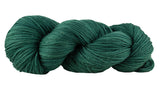 Alegria Semi-Solid